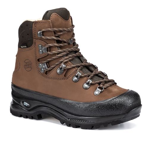 HANWAG ALASKA LADY GTX - Image 2