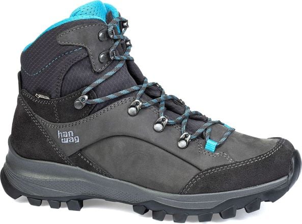 HANWAG BANKS LADY GTX