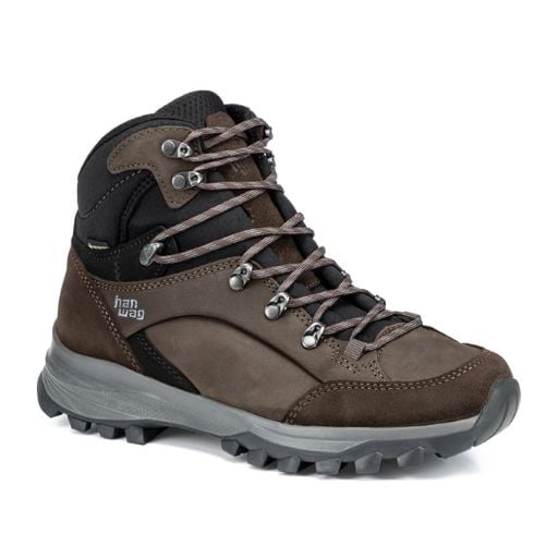 HANWAG BANKS LADY GTX