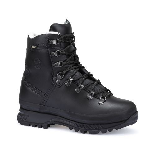 HANWAG SPECIAL FORCE GTX