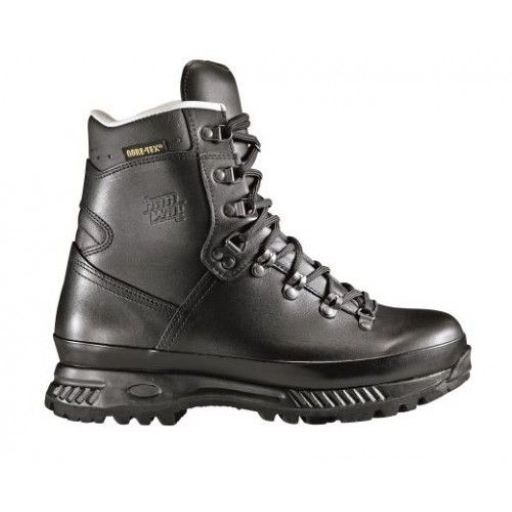 HANWAG SPECIAL FORCE GTX