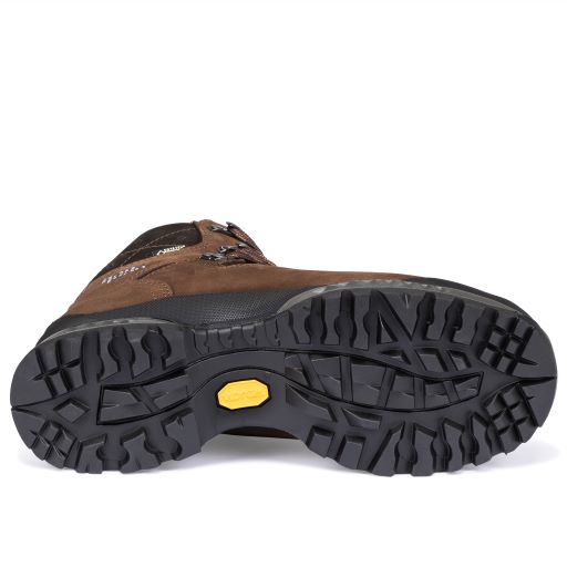 HANWAG TATRA II LADY GTX