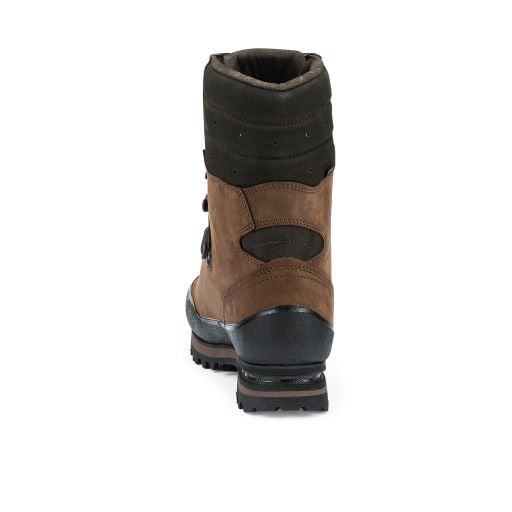 HANWAG TRAPPER TOP GTX - Image 3