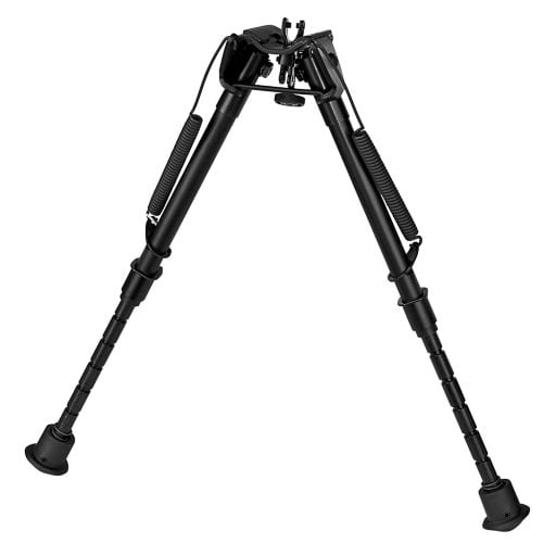 HARRIS BIPODS 1A2-LM BIPOD