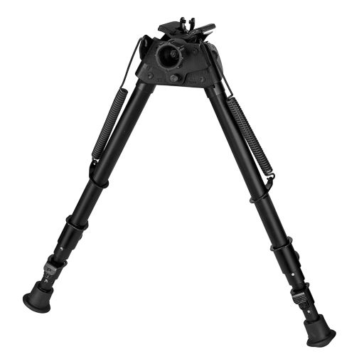 HARRIS BIPODS S-25 BIPOD