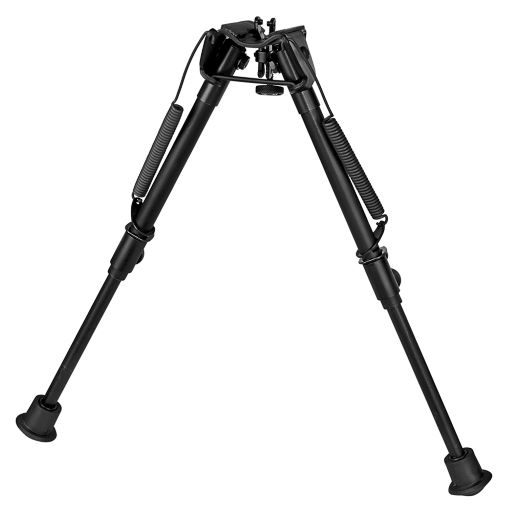 HARRIS SERIES 1A2 MODEL L BIPOD