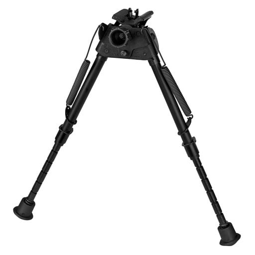 HARRIS SERIES S MODEL LM BIPOD