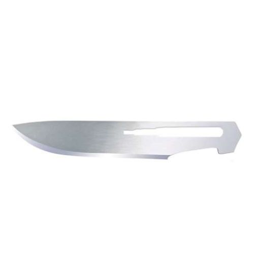 HAVALON BARACUTA BLADES