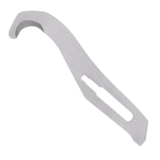 HAVALON GUT HOOKS