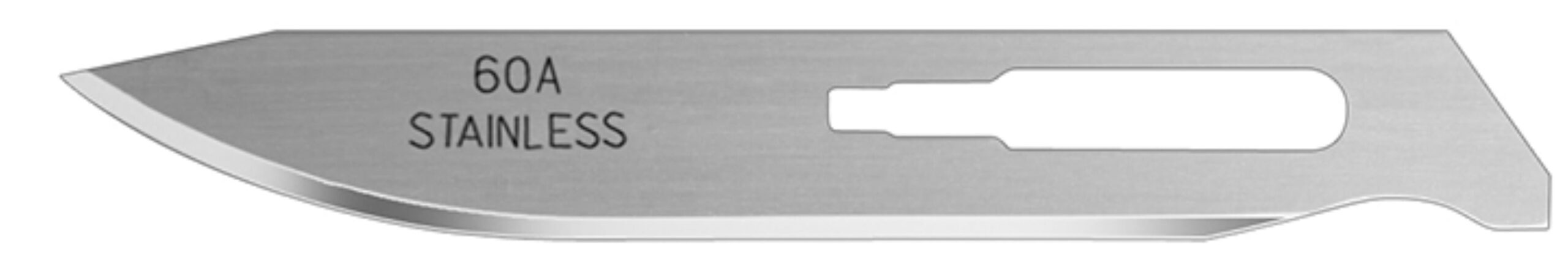 HAVALON PIRANTA BLADES
