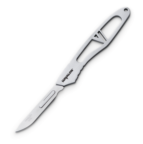 HAVALON PIRANTA ECHO