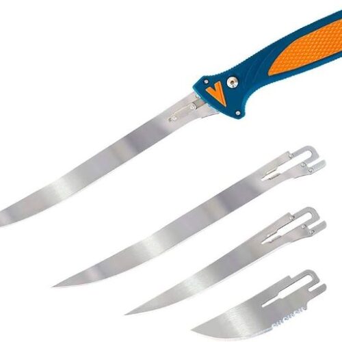 HAVALON TALON BLADES