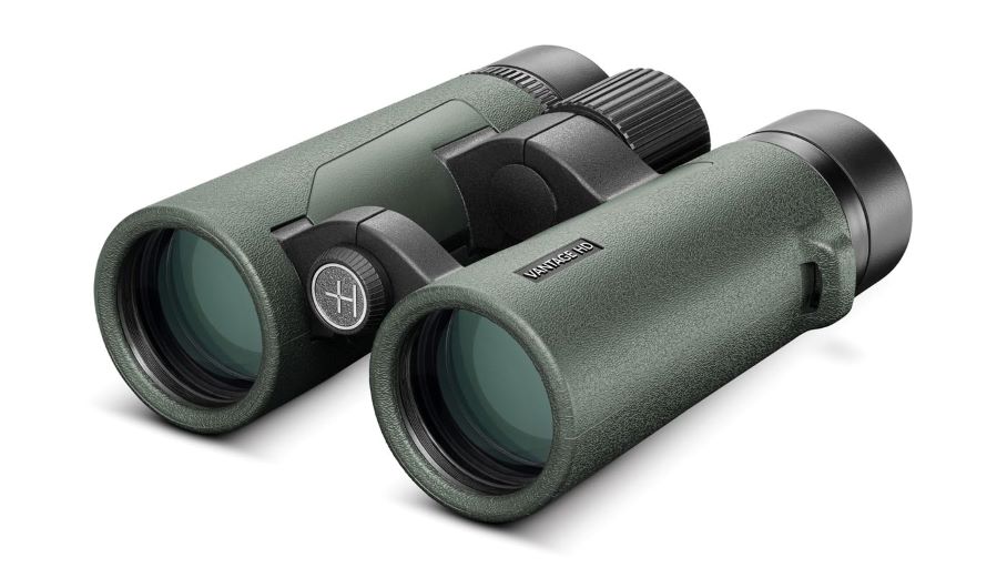 HAWKE BINOCULAR VANTAGE HD