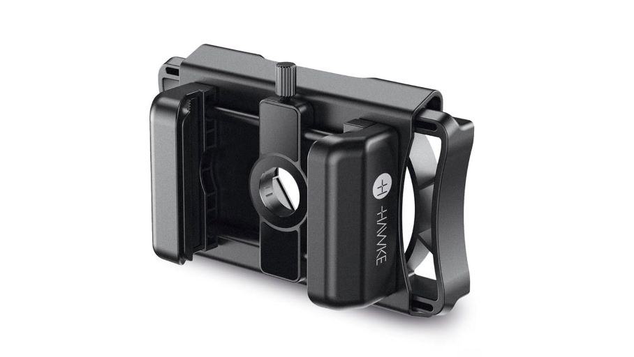 HAWKE DIGI-SCOPE SMARTPHONE ADAPTER (60MM)