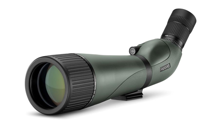 HAWKE SPOTTING SCOPE VANTAGE HD