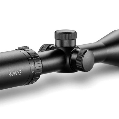 HAWKE VANTAGE IR