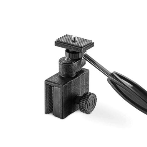 HAWKE WINDOW SPOTTING SCOPE MOUNT