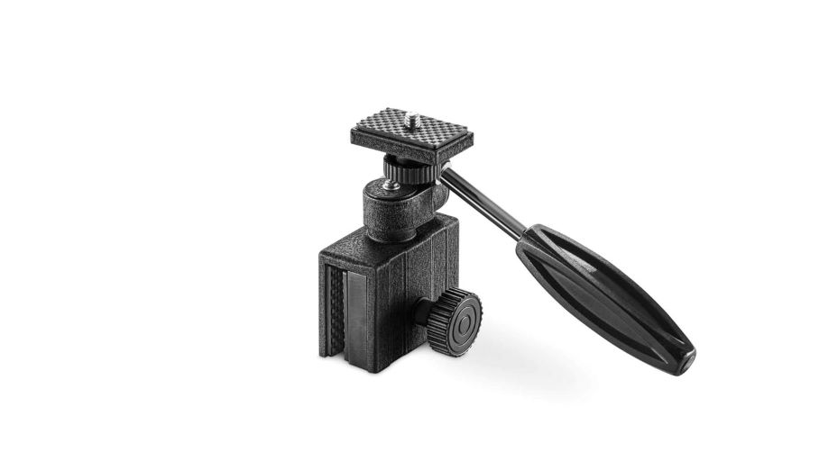 HAWKE WINDOW SPOTTING SCOPE MOUNT