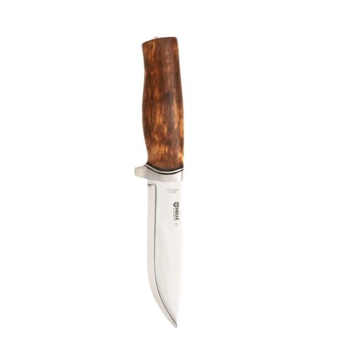 HELLE GT KNIFE
