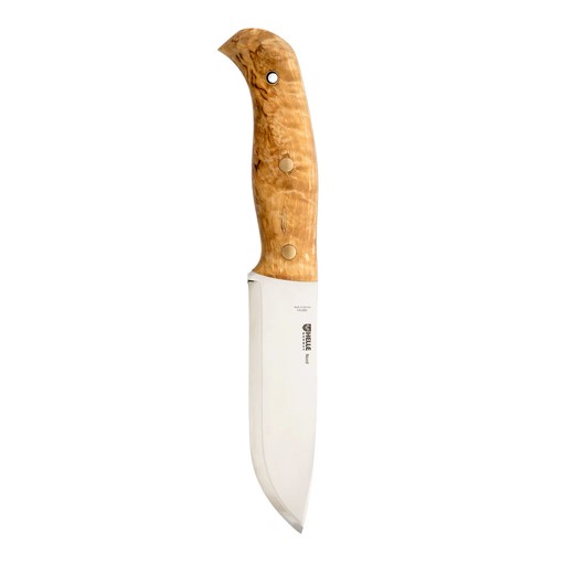 HELLE NORD KNIFE 