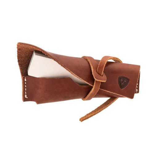 HELLE SHARPENING STONE- SMALL