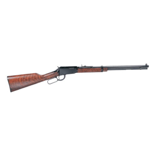 HENRY FRONTIER MODEL