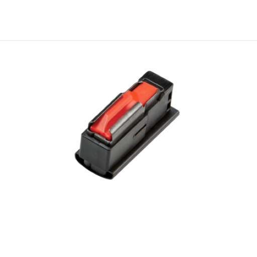 HENRY LONG RANGER MAGAZINE 223 REM 5.56 NATO