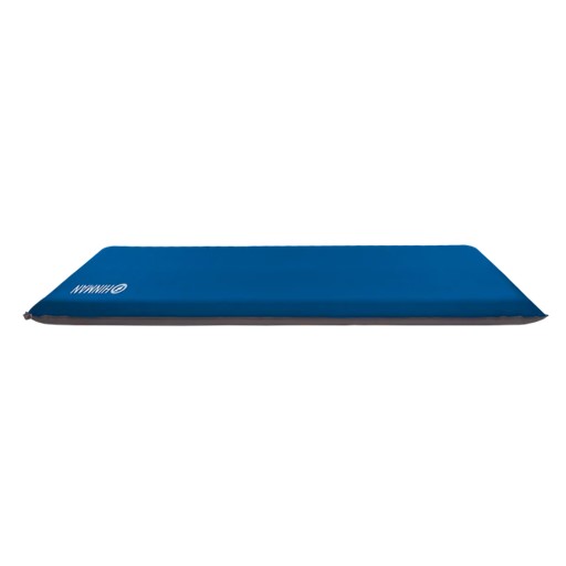 HINMAN REGULAR SLEEPING PAD