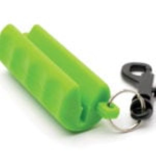 HME ARROW PULLER