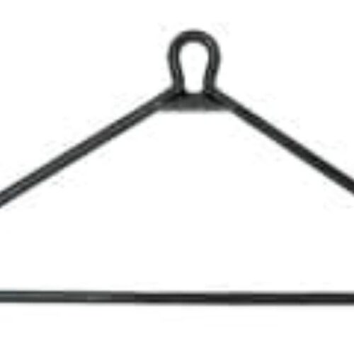 HME GAME HOIST GAMBREL
