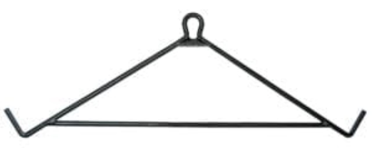 HME GAME HOIST GAMBREL
