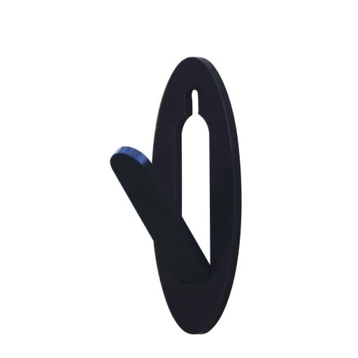 HME TROPHY MOUNT - 2 PACK 