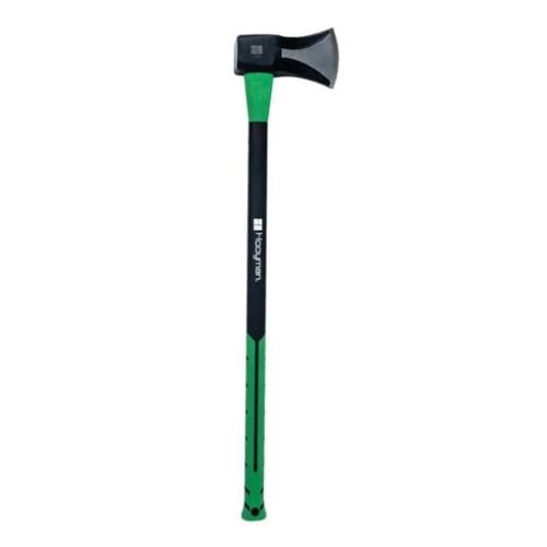 HOOYMAN SPLITTING MAUL - 8LB