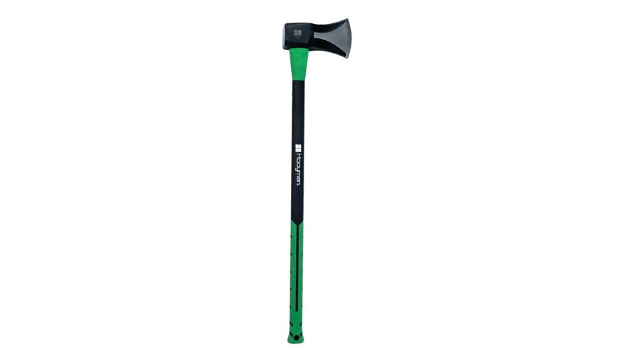 HOOYMAN SPLITTING MAUL - 8LB
