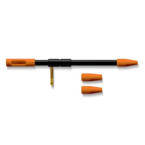 HOPPE'S BORE GUIDE UNIVERSAL