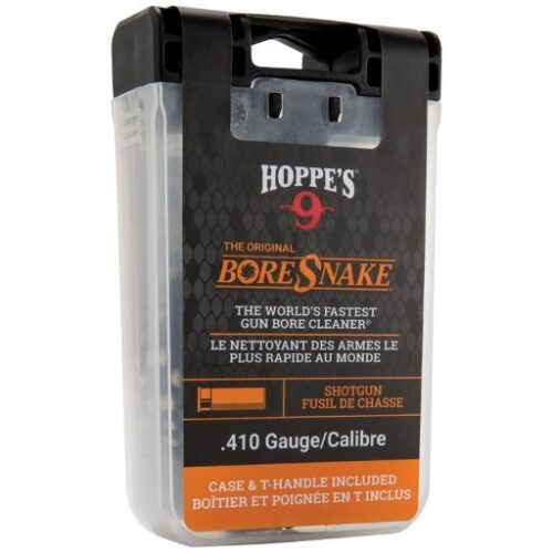 HOPPE'S BORESNAKE - PISTOL