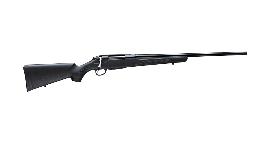 HORNADY AMERICAN WHITETAIL 