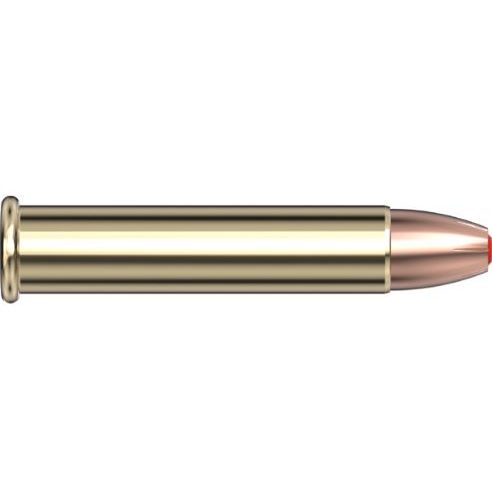 HORNADY CRITICAL DEFENSE 