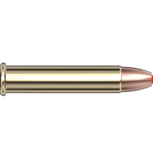 HORNADY CRITICAL DEFENSE 
