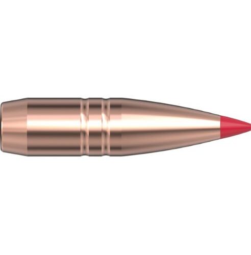 HORNADY CX BULLETS