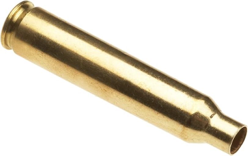 HORNADY LOCK-N-LOAD MODIFIED CASE - 300 WIN MAG