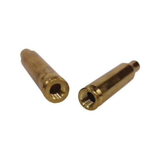HORNADY LOCK-N-LOAD MODIFOED CASE 300 WSM WIN