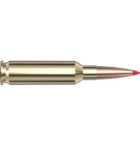 HORNADY PRECISION HUNTER 