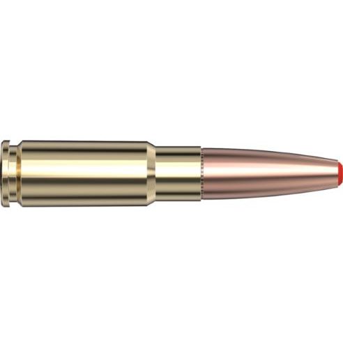 HORNADY SUBSONIC 