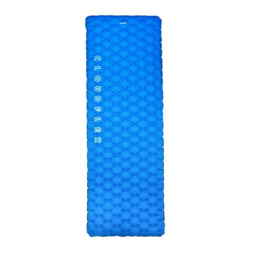 HOTCORE CLOUD FLEX SLEEPING AIR PAD 