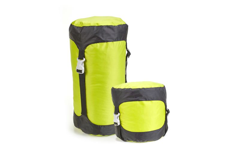 HOTCORE COMPRESSION BAG 