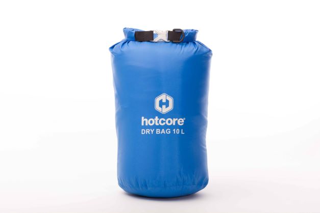 HOTCORE DRY BAGS 