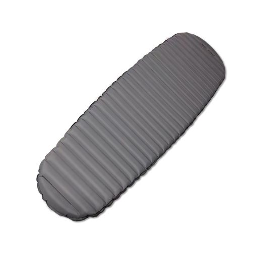 HOTCORE HYPNOS 3 SLEEPING PAD