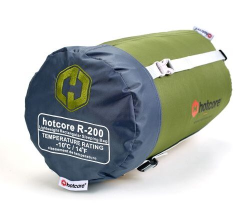 thumbnail image 2 of Big Agnes Womens Sunbeam (FireLine Eco 2 of 13