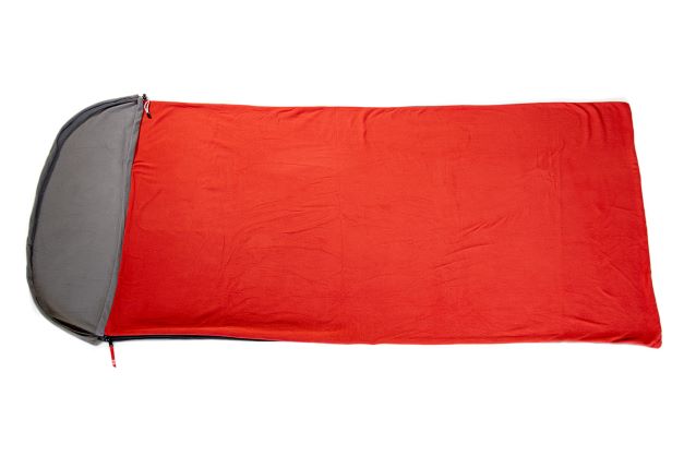 HOTCORE RECTANGLE FLEECE LINER - Image 2